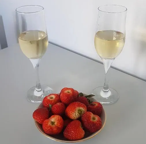 Maria In Paros Науса